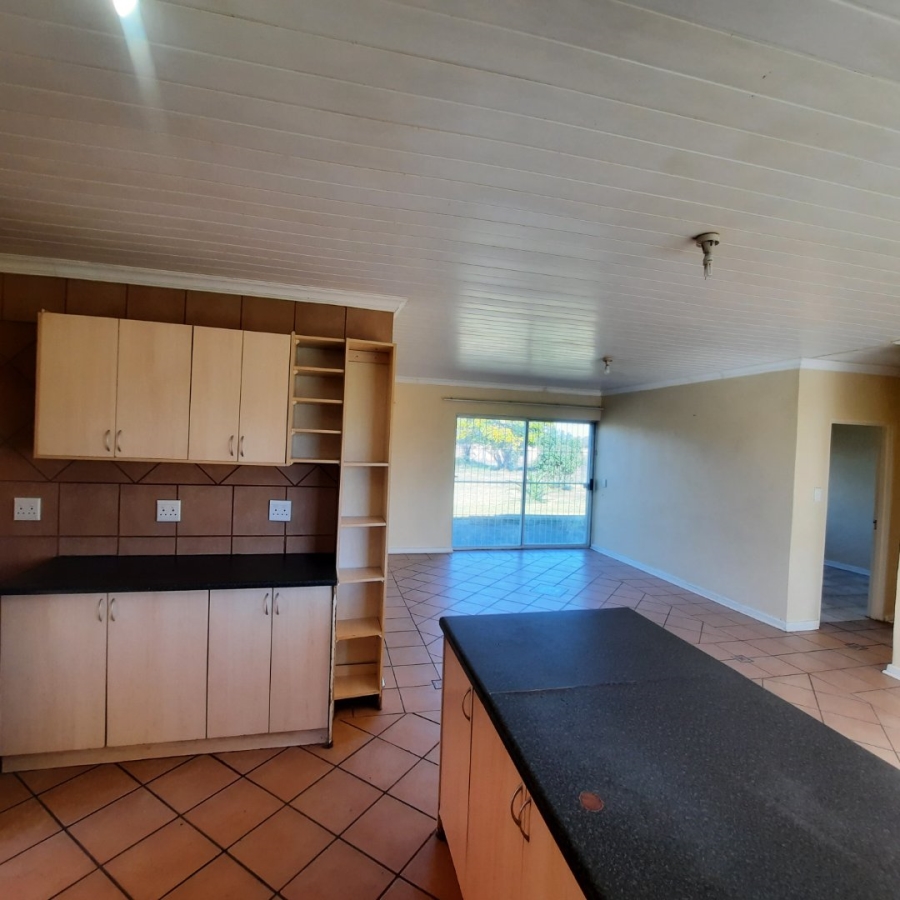 3 Bedroom Property for Sale in Estoire Free State